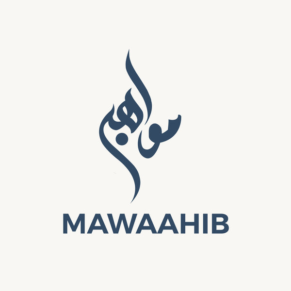 Mawaahib 